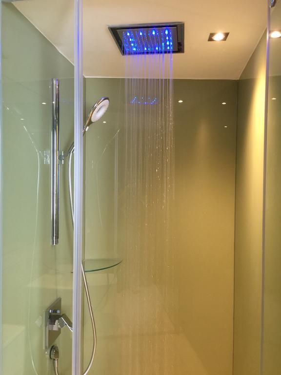 Vortex Suites Klcc By Genesis Kuala Lumpur Bagian luar foto