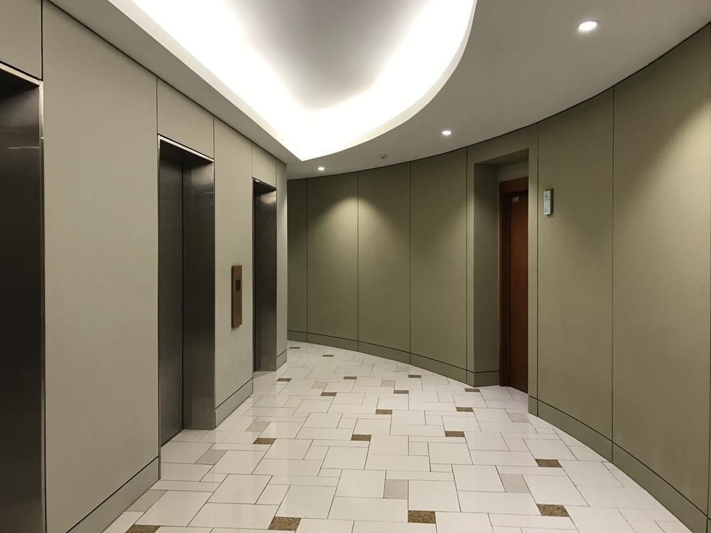 Vortex Suites Klcc By Genesis Kuala Lumpur Bagian luar foto